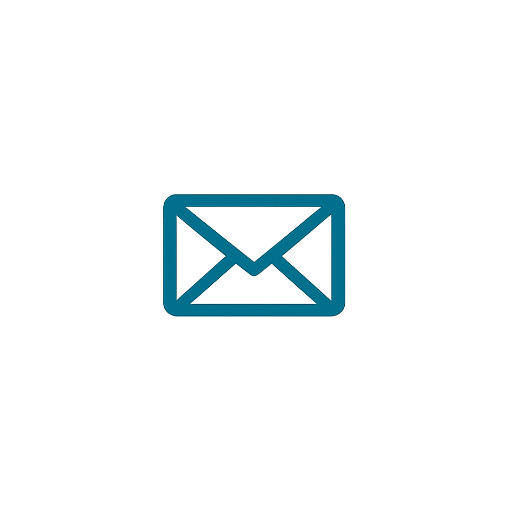 E-Mail Icon